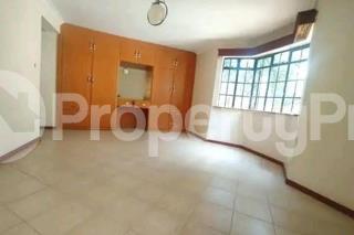 Flat&Apartment for rent Langata Nairobi