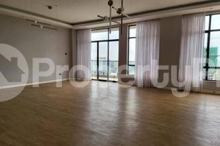 3 bedroom Flat&Apartment for rent Westlands Nairobi