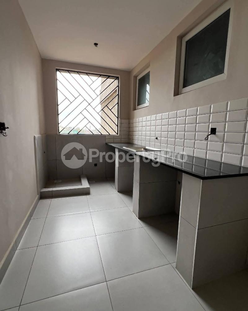 3 bedroom Flat&Apartment for sale Syokimau Nairobi