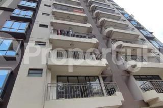 3 bedroom Flat&Apartment for sale Kilimani Nairobi