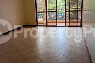 Flat&Apartment for rent South B Nairobi