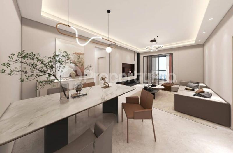 3 bedroom Flat&Apartment for sale Kileleshwa Nairobi