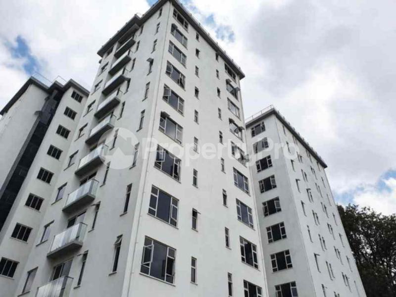 3 bedroom Flat&Apartment for sale Westlands Nairobi