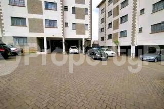 Flat&Apartment for rent Langata Nairobi - 0