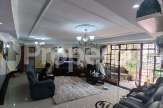 Flat&Apartment for sale Lavington Nairobi