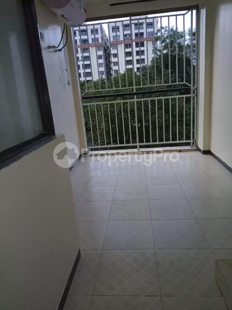 3 bedroom Flat&Apartment for rent Lavington Nairobi