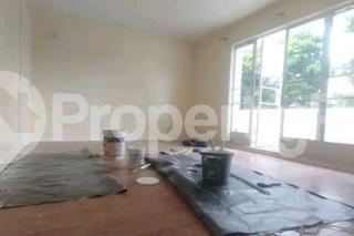 Flat&Apartment for rent Madaraka Nairobi