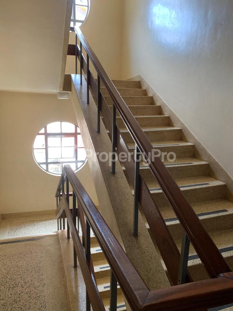 3 bedroom Flat&Apartment for rent Kileleshwa Nairobi - 0