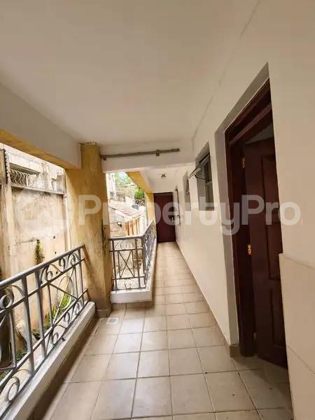 3 bedroom Flat&Apartment for rent Lavington Nairobi