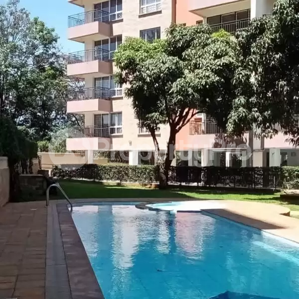 3 bedroom Flat&Apartment for sale Kilimani Nairobi