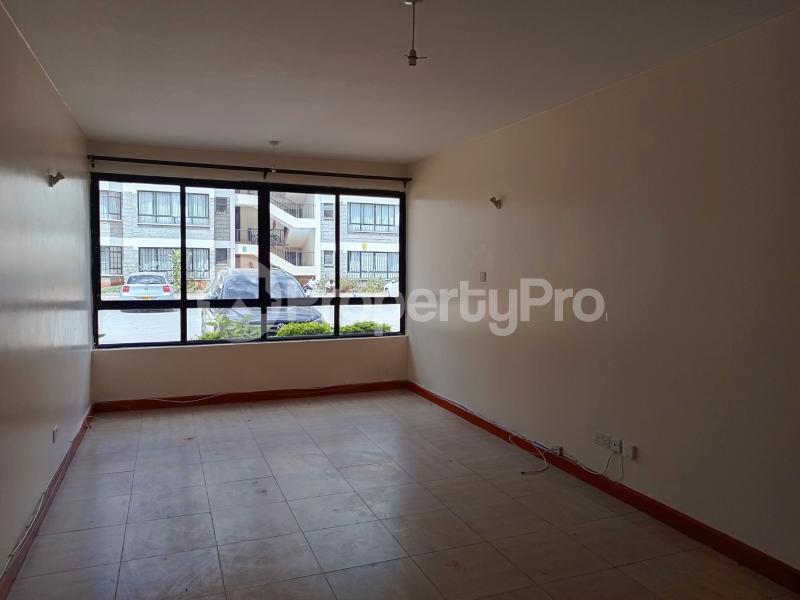3 bedroom Flat&Apartment for rent Syokimau Nairobi