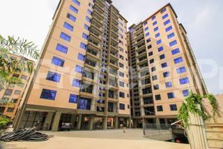 Flat&Apartment for sale Lavington Nairobi
