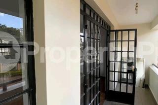 3 bedroom Flat&Apartment for sale Kileleshwa Nairobi
