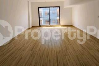 Flat&Apartment for rent Kilimani Nairobi