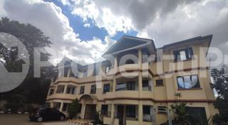 Flat&Apartment for rent Karen Nairobi