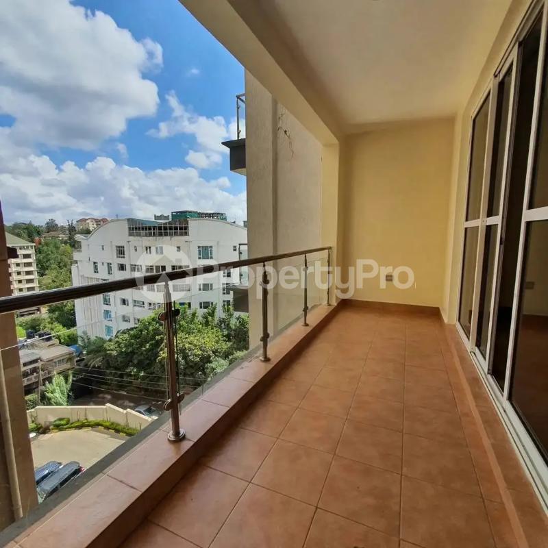 3 bedroom Flat&Apartment for sale Riverside Nairobi
