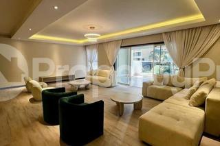 Flat&Apartment for sale Riverside Nairobi