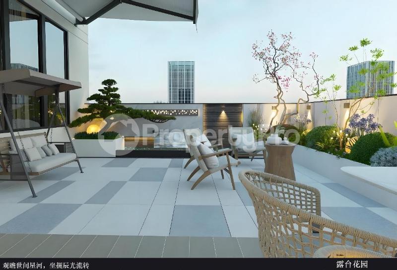 Flat&Apartment for sale Kileleshwa Nairobi