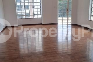 Flat&Apartment for sale Lavington Nairobi