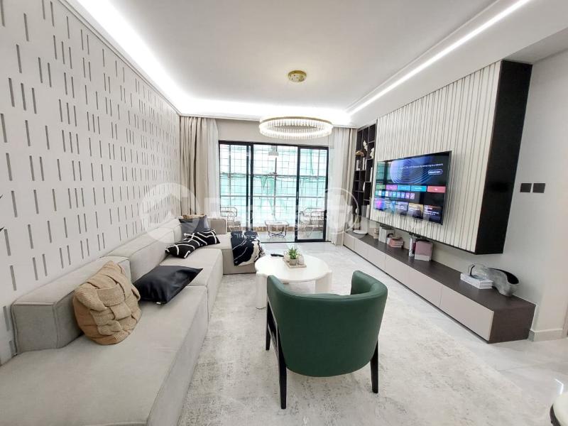 3 bedroom Flat&Apartment for sale Westlands Nairobi