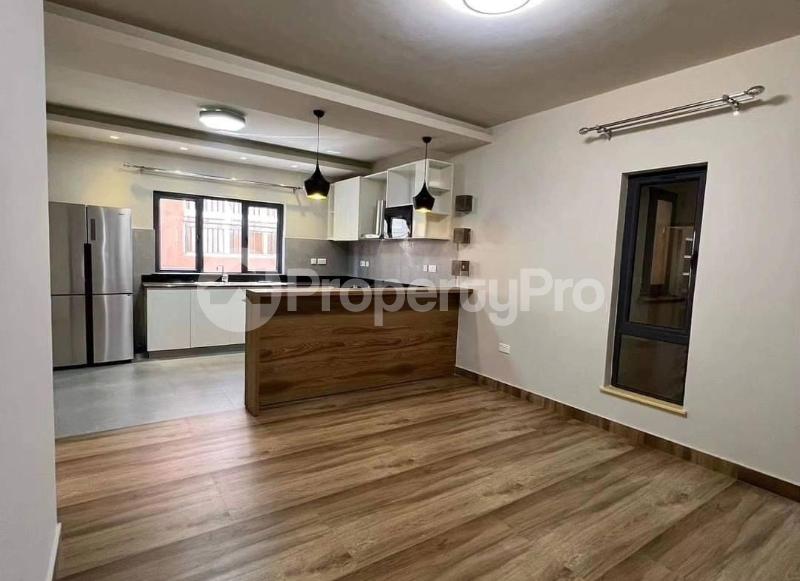 3 bedroom Flat&Apartment for rent Kileleshwa Nairobi