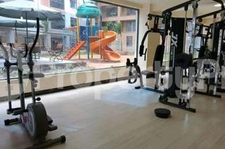 Flat&Apartment for sale Westlands Nairobi