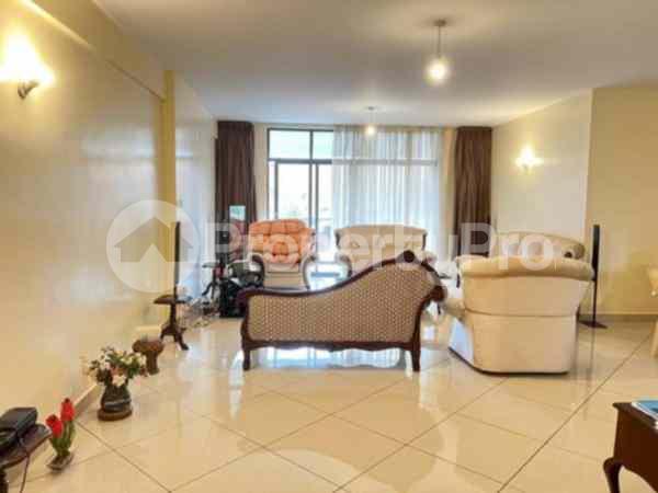 3 bedroom Flat&Apartment for sale Westlands Nairobi