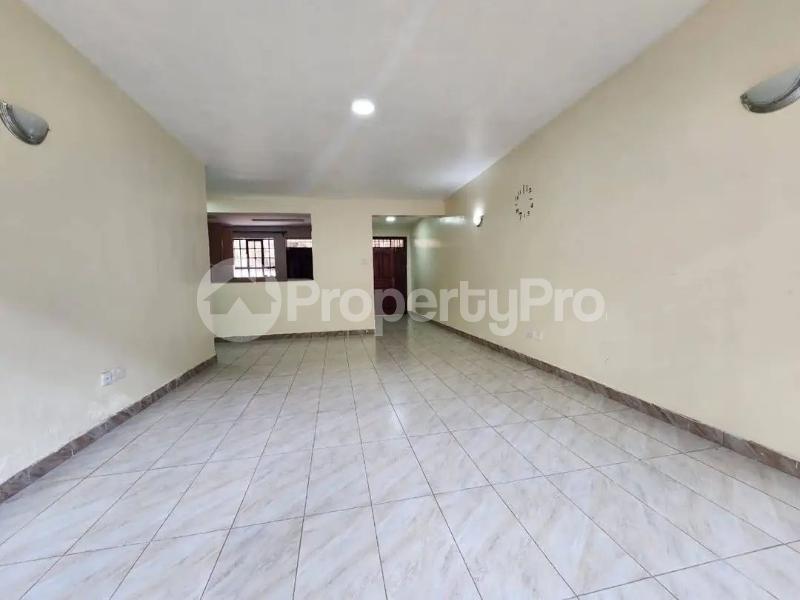 3 bedroom Flat&Apartment for rent Karen Nairobi