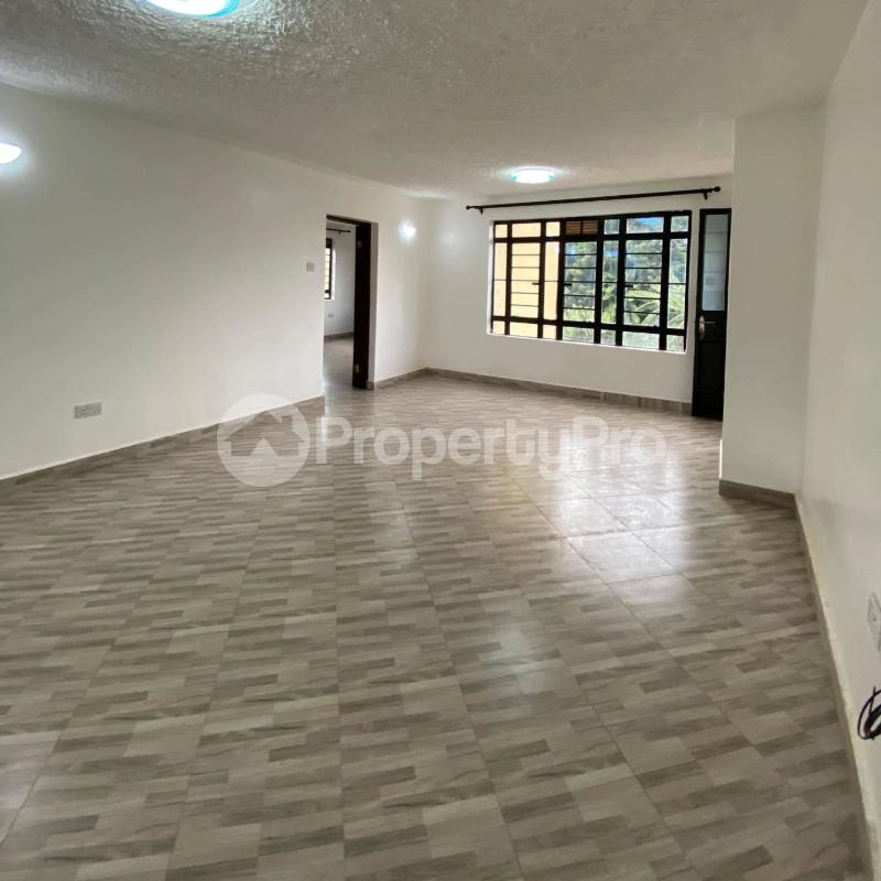 3 bedroom Flat&Apartment for rent Westlands Nairobi