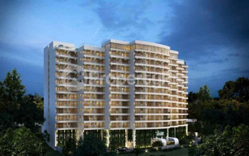 3 bedroom Flat&Apartment for sale Westlands Nairobi