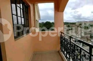 Flat&Apartment for rent Langata Nairobi