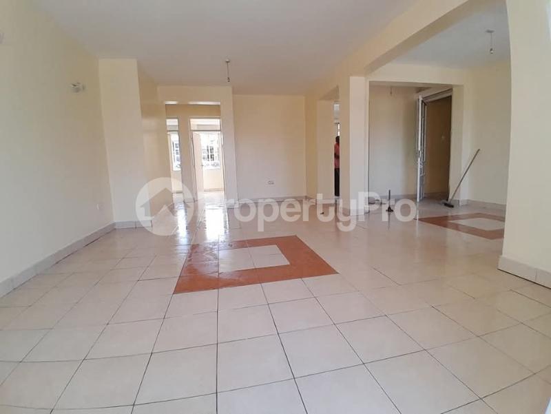3 bedroom Flat&Apartment for rent South C Nairobi - 1