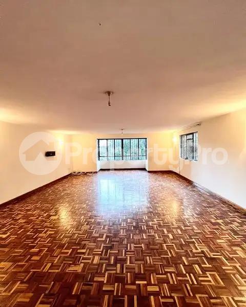 3 bedroom Flat&Apartment for rent Kileleshwa Nairobi