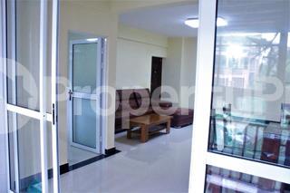 Flat&Apartment for sale Kilimani Nairobi