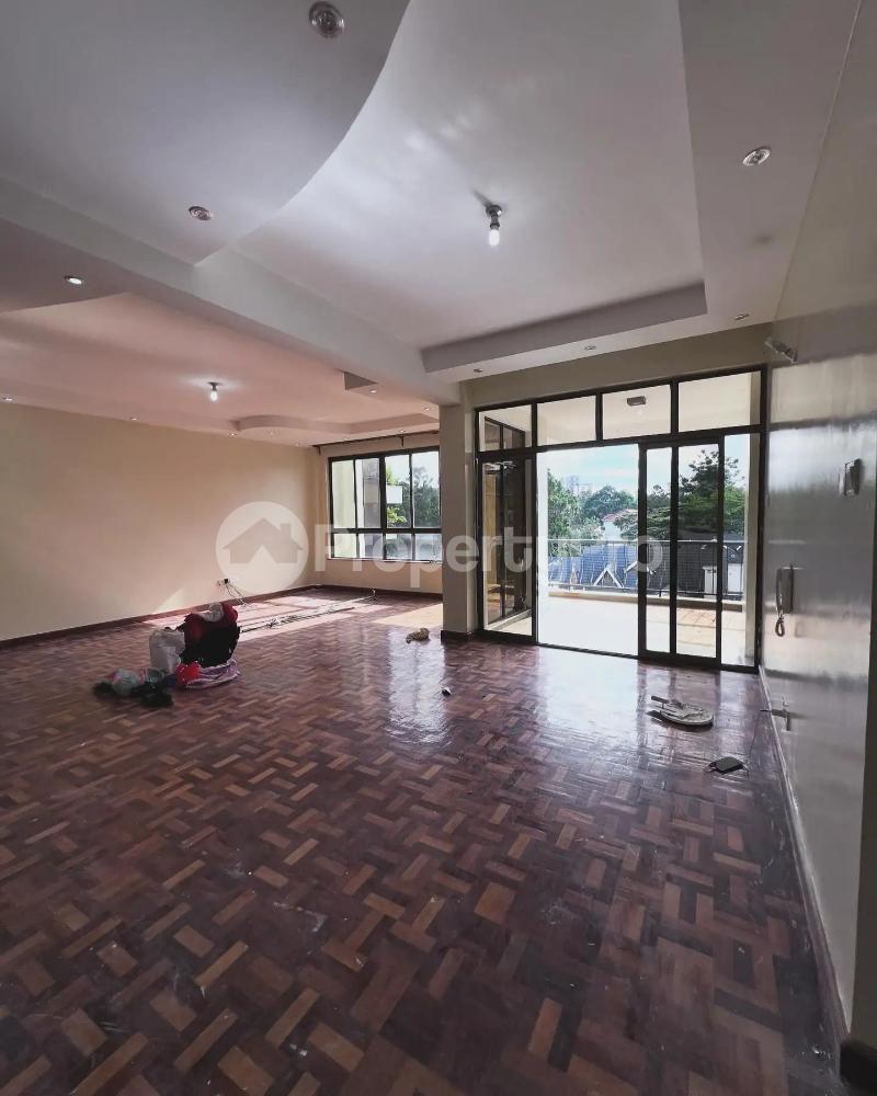 3 bedroom Flat&Apartment for sale Lavington Nairobi