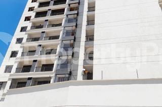 Flat&Apartment for sale Ruaka Nairobi