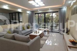 3 bedroom Flat&Apartment for sale Kilimani Nairobi