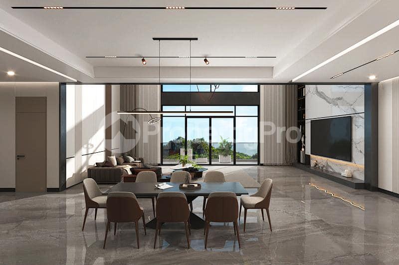 3 bedroom Flat&Apartment for sale Kileleshwa Nairobi
