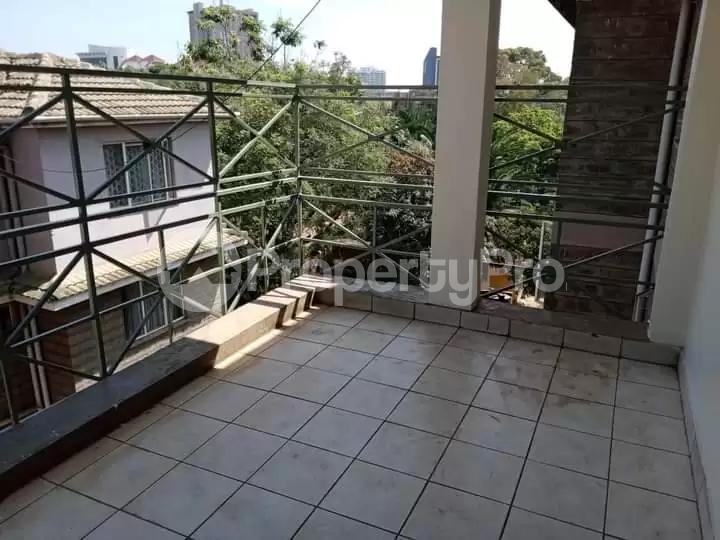 3 bedroom Flat&Apartment for rent Westlands Nairobi - 0
