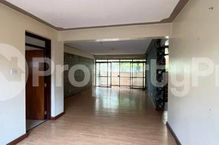 Flat&Apartment for sale Kileleshwa Nairobi