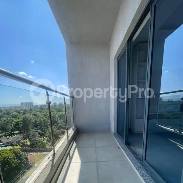 3 bedroom Flat&Apartment for rent Lavington Nairobi