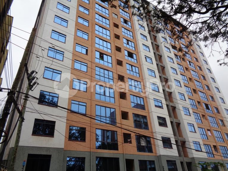 3 bedroom Flat&Apartment for sale Kileleshwa Nairobi