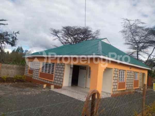 3 bedroom Townhouse for sale Ongata Rongai Nairobi Central Nairobi