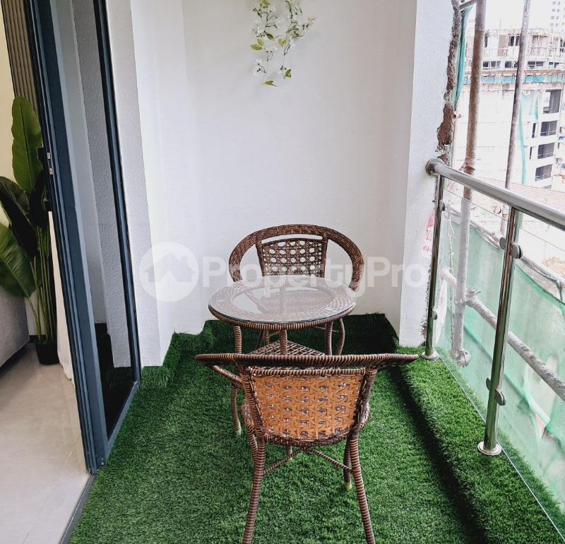 Flat&Apartment for sale Westlands Nairobi