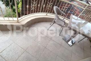 3 bedroom Flat&Apartment for sale Kilimani Nairobi