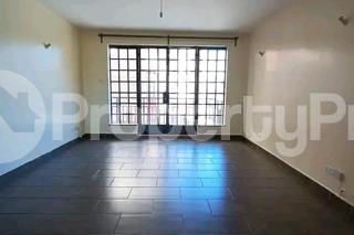 Flat&Apartment for rent Ngong Rd Nairobi