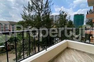 Flat&Apartment for sale Sigona, Kileleshwa Nairobi