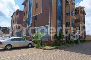 3 bedroom Flat&Apartment for rent Langata Nairobi
