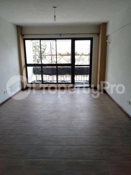 3 bedroom Flat&Apartment for sale South C Nairobi