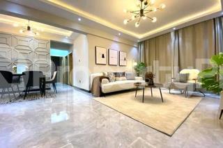 Flat&Apartment for sale Kileleshwa Nairobi